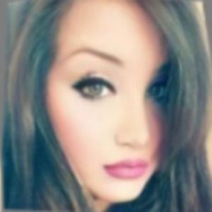 Meet your Posher, Sierra